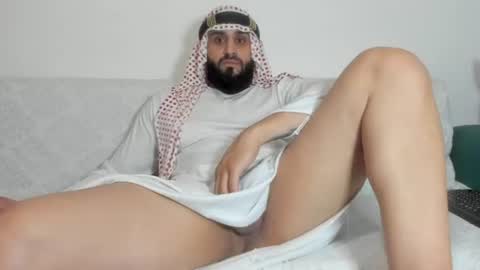 Omar online show from 06-20-26, 09:17
