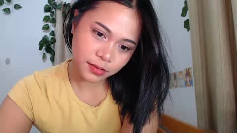 Angel online show from 12-29-24, 04:38