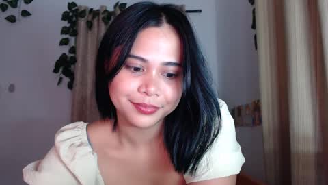 Angel online show from 01-16-25, 12:45