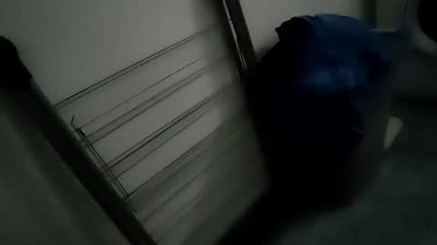 Naked all the time online show from 12-02-24, 08:19