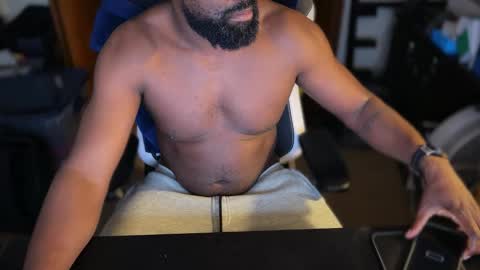 Snapshot of omarrblaque chatting on 03-16-26, 04:33 omarrblaque online show from 03-16-26, 04:33