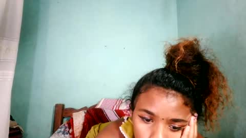 omegah05 online show from 06-14-26, 06:54