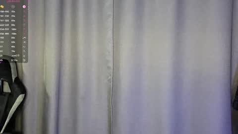 omegarodick online show from 06-12-26, 08:30