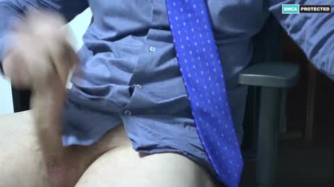 Snapshot of omegarugal86 chatting on 12-03-24, 11:33 omegarugal86 online show from 12-03-24, 11:33