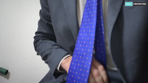 Snapshot of omegarugal86 chatting on 12-11-24, 10:47 omegarugal86 online show from 12-11-24, 10:47