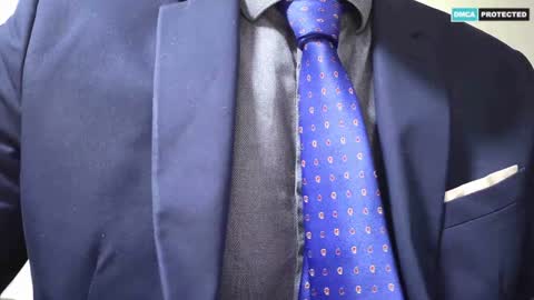 Snapshot of omegarugal86 chatting on 01-20-25, 02:25 omegarugal86 online show from 01-20-25, 02:25