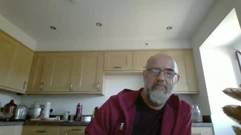 omegaspace666 online show from 04-30-26, 03:51