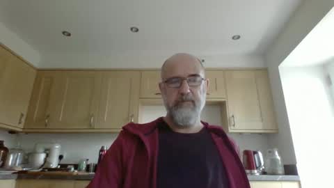 omegaspace666 online show from 05-02-26, 12:43