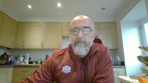 omegaspace666 online show from 05-03-26, 09:48