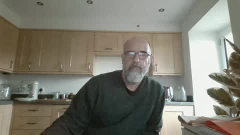 omegaspace666 online show from 05-07-26, 12:32