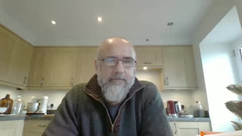 omegaspace666 online show from 05-12-26, 10:34