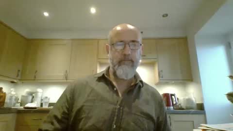 omegaspace666 online show from 05-14-26, 04:25