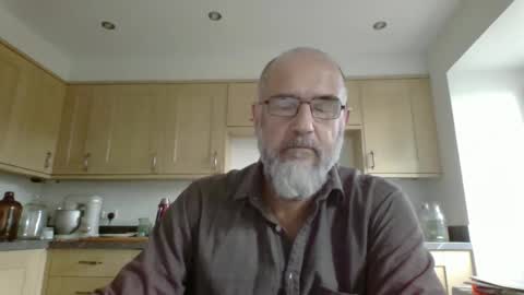 omegaspace666 online show from 05-15-26, 12:01