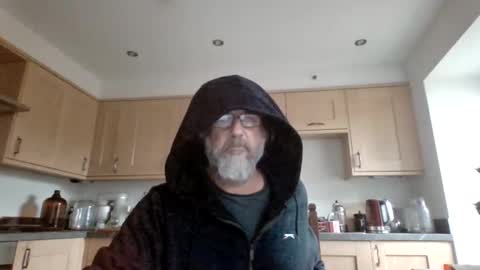 omegaspace666 online show from 05-23-26, 11:58