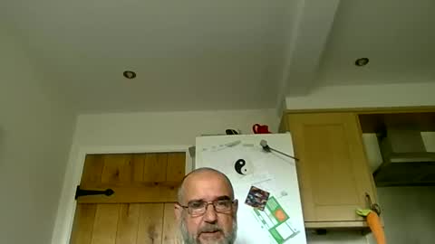 omegaspace666 online show from 06-04-26, 12:22
