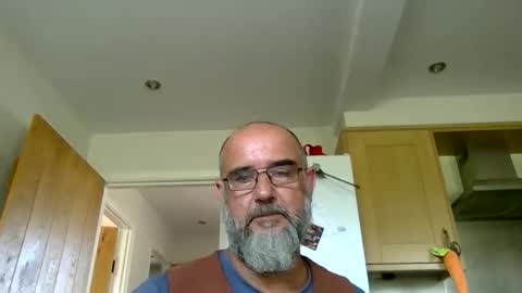 omegaspace666 online show from 06-05-26, 02:56