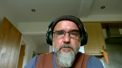 omegaspace666 online show from 06-07-26, 12:20