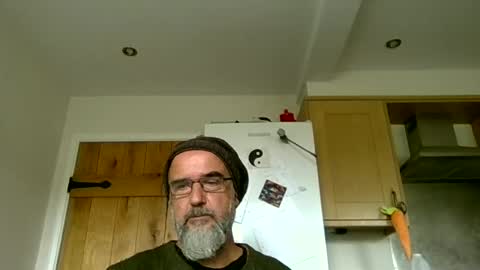omegaspace666 online show from 06-12-26, 08:24
