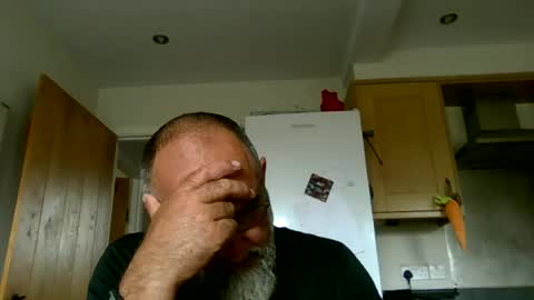 omegaspace666 online show from 06-28-26, 11:16