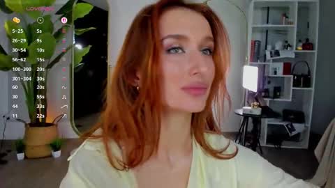 Miss Omelia online show from 02-01-26, 03:54