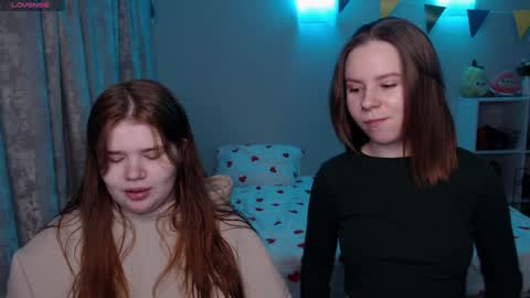  MellY  online show from 12-28-24, 12:13