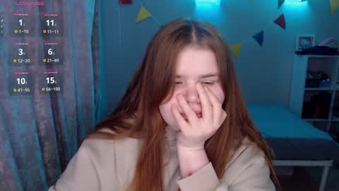  MellY  online show from 01-22-25, 11:34