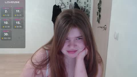  MellY  online show from 02-01-26, 11:09