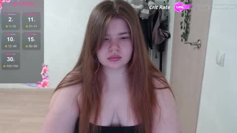  MellY  online show from 02-18-26, 12:12