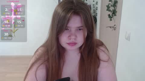  MellY  online show from 02-26-26, 12:59