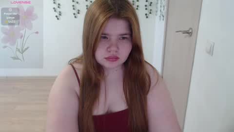  MellY  online show from 05-29-26, 07:06