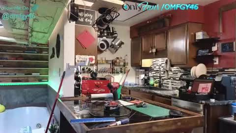 Norm online show from 01-31-25, 10:21