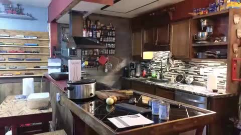 Norm online show from 01-11-26, 07:52