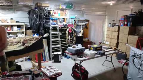 Norm online show from 02-06-26, 10:24