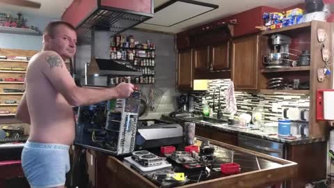 Norm online show from 04-05-26, 07:11