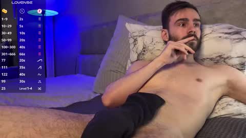 Mark  cut  7.5 inches online show from 11-15-25, 01:47