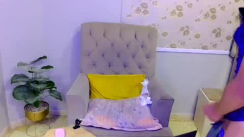Deffa online show from 07-28-26, 04:39