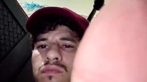 Dumbass Im done online show from 03-11-26, 04:24