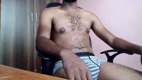 omonene online show from 07-05-26, 04:52