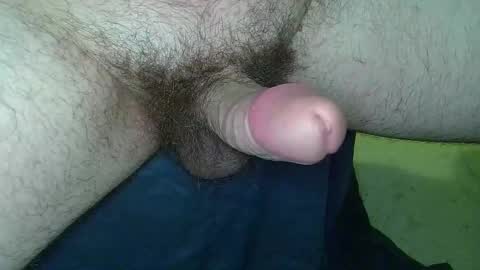 Snapshot of omoosensfw chatting on 09-14-25, 02:44 omoosensfw online show from 09-14-25, 02:44