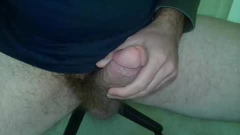 Snapshot of omoosensfw chatting on 11-14-25, 03:44 omoosensfw online show from 11-14-25, 03:44