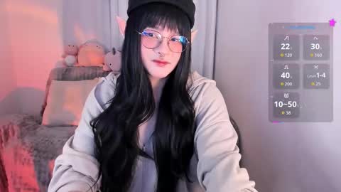 Omori Chan   online show from 02-02-26, 12:37