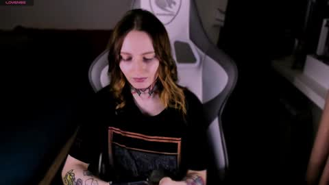 on_yxxx online show from 12-05-24, 06:33