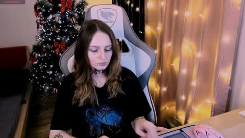 on_yxxx online show from 01-23-25, 05:10