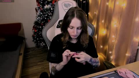 on_yxxx online show from 01-28-25, 05:03