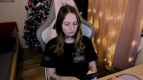 on_yxxx online show from 01-31-25, 05:42