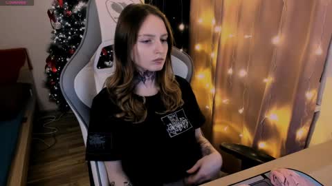 on_yxxx online show from 02-02-25, 08:41