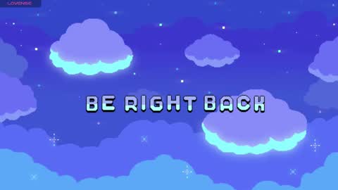 on_yxxx online show from 02-14-25, 07:33