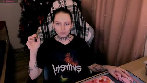 on_yxxx online show from 02-20-25, 04:36