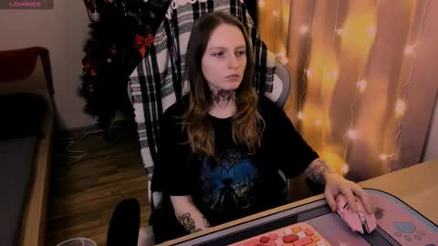 on_yxxx online show from 02-23-25, 09:59