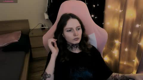 on_yxxx online show from 10-30-25, 09:15